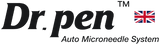 Dr. Pen - UK