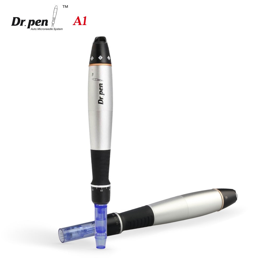 Dr. Pen Ultima A1 - Dr. Pen - UK