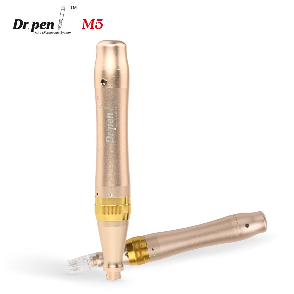 Dr. Pen Ultima M5 - Dr. Pen - UK