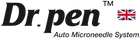 Dr. Pen - UK