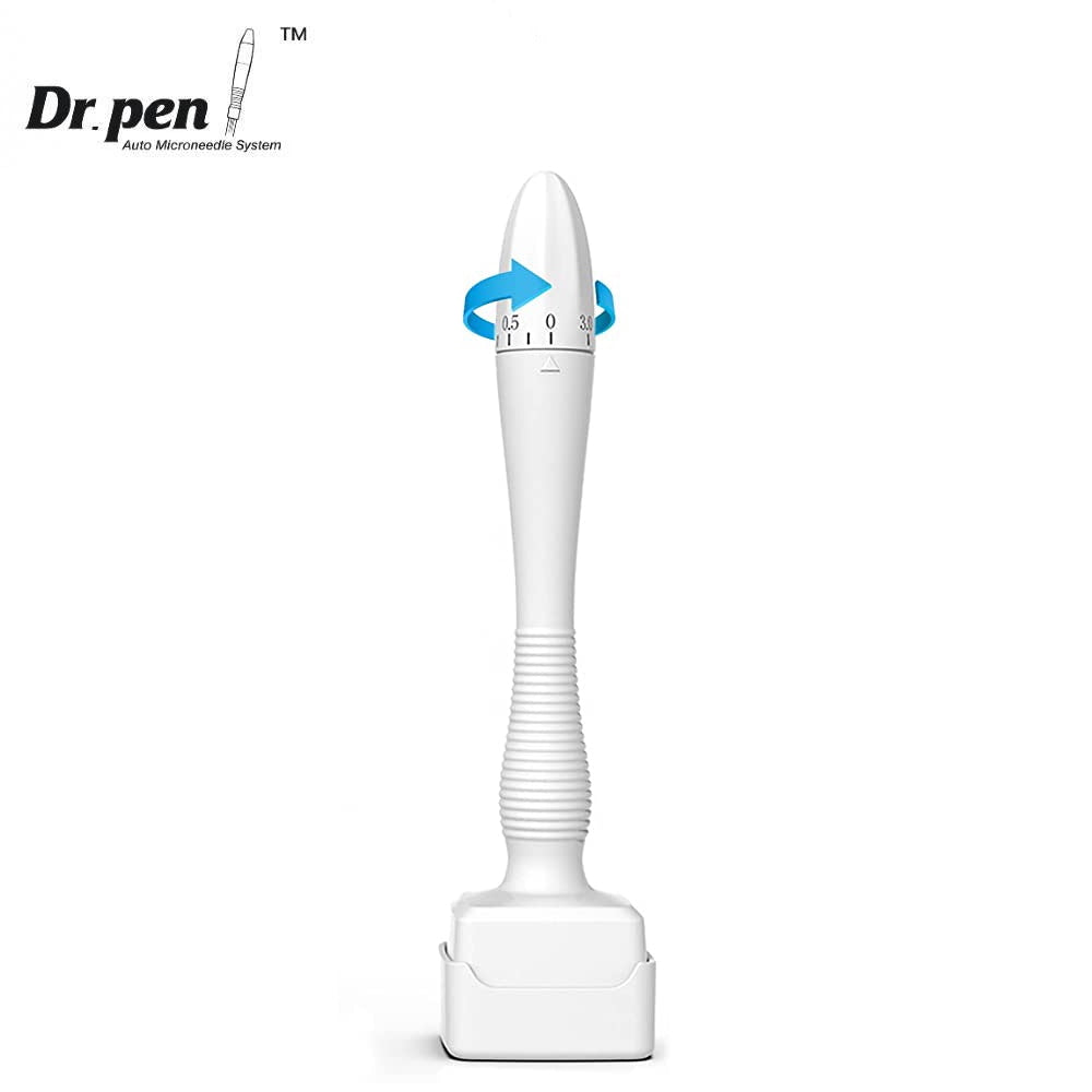 DRS 140A Derma Stamp