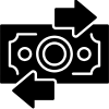 30-Day Money-Back icon