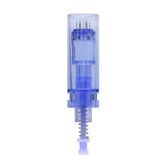 Cartridges - Dr. Pen A1 x 10pcs