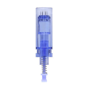 Cartridges - Dr. Pen A1 x 10pcs