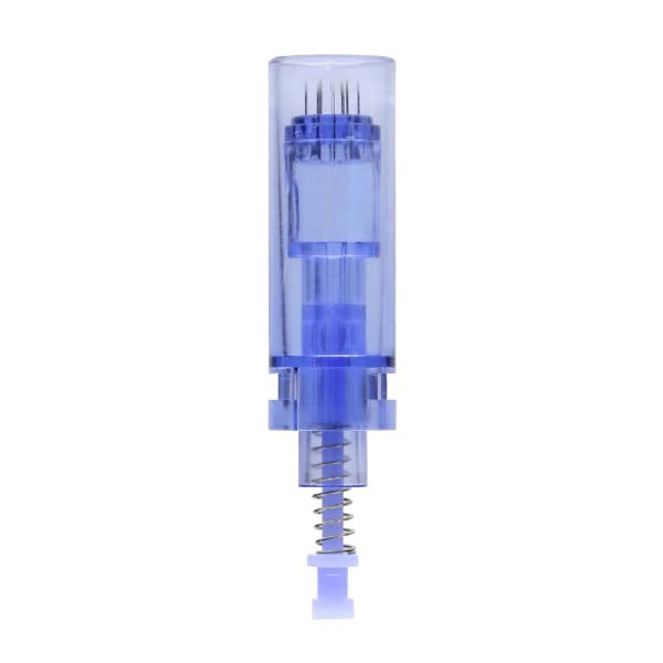 Cartridges - Dr. Pen A1 x 10pcs