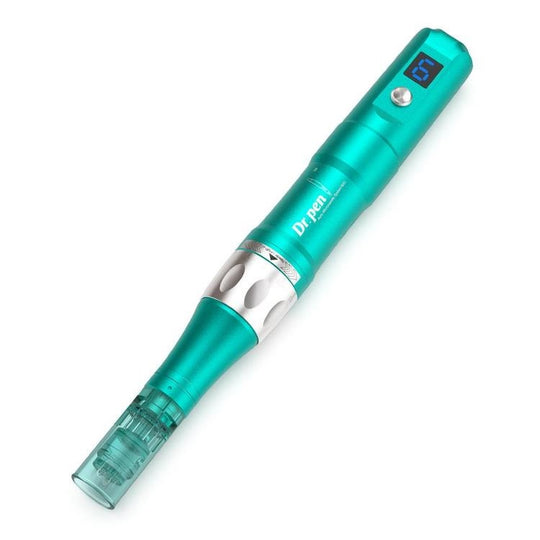Dr. Pen Ultima A6S – Dr. Pen - UK