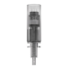 Cartridges - Dr. Pen A7 x 10pcs