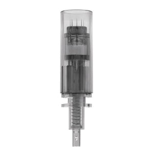 Cartridges - Dr. Pen A7 x 10pcs