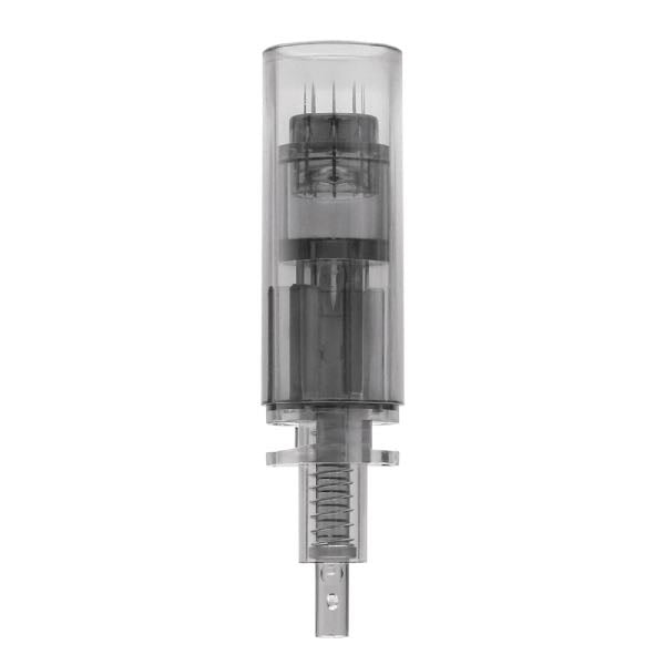 Cartridges - Dr. Pen A7 x 10pcs