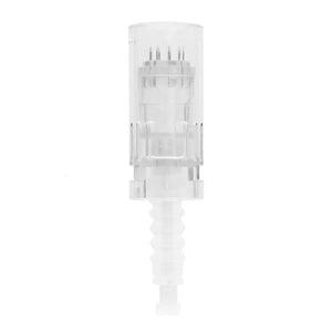 Cartridges - Dr. Pen M5 x 10pcs