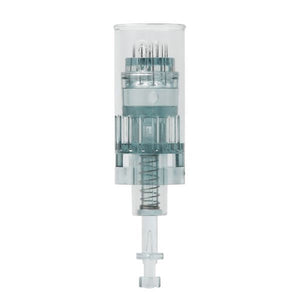 Cartridges - Dr. Pen M8 x 10pcs