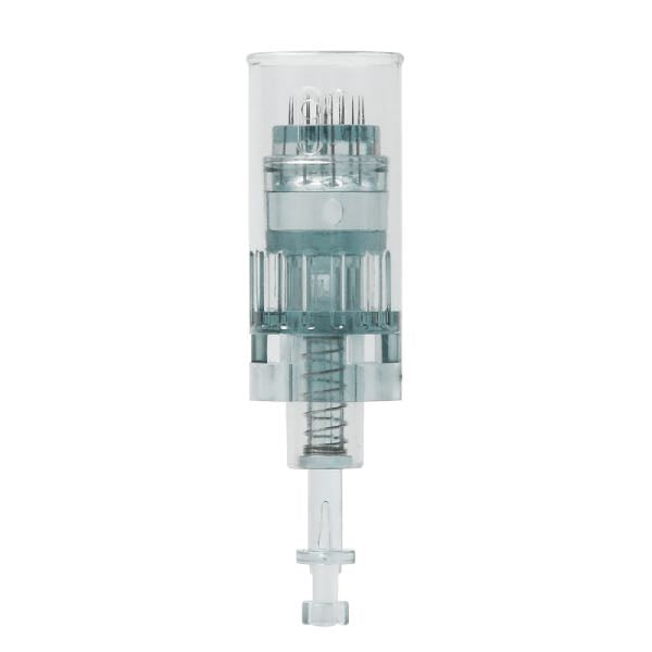 Cartridges - Dr. Pen M8 x 10pcs