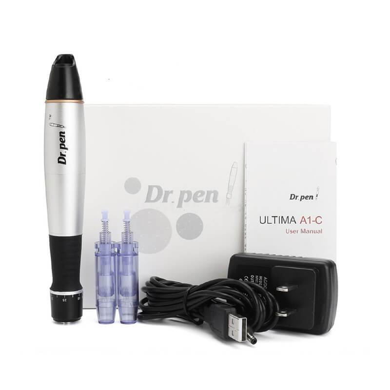 Dr. Pen Ultima A1 - Dr. Pen - UK