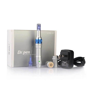 Dr. Pen Ultima A6 - Dr. Pen - UK