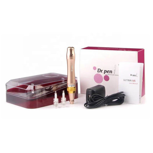 Dr. Pen Ultima M5 - Dr. Pen - UK