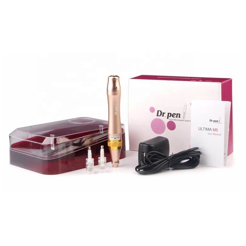 Dr. Pen Ultima M5 - Dr. Pen - UK