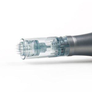 Dr. Pen Ultima M8 - Dr. Pen - UK