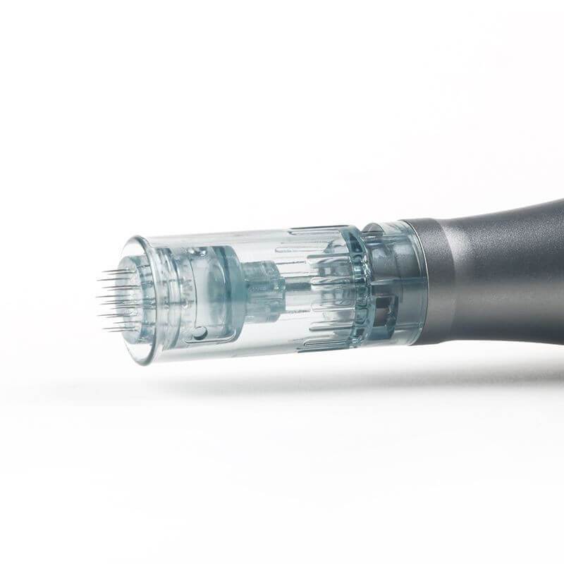 Dr. Pen Ultima M8 - Dr. Pen - UK