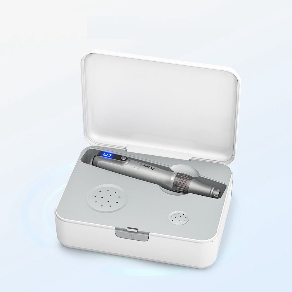Dr. Pen Ultima M8S